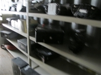 武清区回收各类交换机涉及产品多让您省心