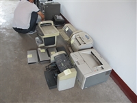 天津津南区回收各类交换机资质齐全快速处理