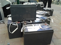 天津武清區黃莊ups回收拆解