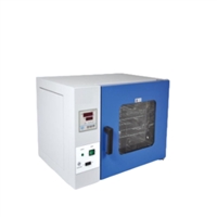 电热恒温鼓风干燥箱 DL-GF136