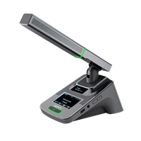 新疆数字物联智能会议系统Dante 数字音视频会议  DANTE会议系统可定制化产品服务