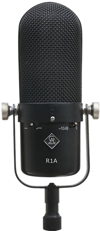 Golden Age Project Premier R1A 带式麦克风