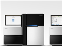 iLab-200全自动基因测序文库制备仪