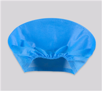 筒状手术帽一次性使用手术帽