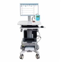 DR-ZN-J-0001表面肌电图仪