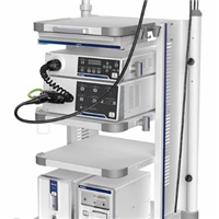 PVP01001电子内窥镜图像处理器