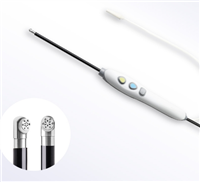 一次性使用等离子手术电极