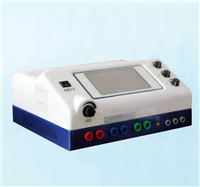 LYS-5000型远红外永磁热电治疗仪