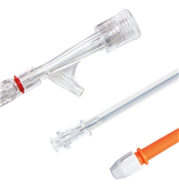 NM04-10F-410旋转扩张鞘