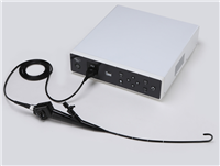 VUB-N300H电子膀胱镜