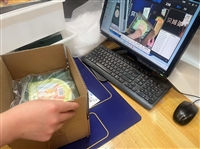 闵行区仓储托管 运动休闲用品仓库出租 电商仓储代运营 星力云仓