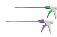 一次性连发结扎夹WK-LF-3-S-1