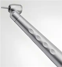 高速气涡轮手机IL-M2SU-B2