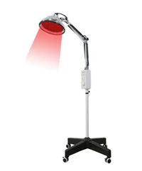 红外理疗灯H-L-DYP100