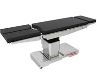 电动手术台Kylin 1800D