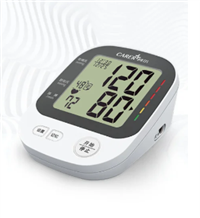 臂式电子血压计CR-BP100