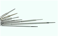 一次性无菌铣刀邦士