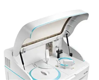 全自动生化分析仪HZ-A480