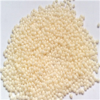 供应TPE/TPR橡皮擦塑胶原料 热塑性tpe 品质保证