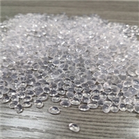 TPR包胶料 注塑级 耐老化 TPR包胶POM TPR包胶PP TPR包胶PC