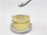 南京6501洗涤剂增稠剂，椰油酰胺DEA厂家