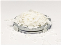 南京椰油酰胺MEA日化行业净洗剂、润湿剂和乳化剂