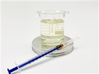 南京椰油酰胺丙基甜菜碱cab35批发