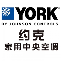 石家庄约克空调服务热线/约克空调显示F6故障维修点