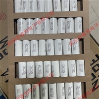 供应全新美国CDE无感吸收电容器941C30P15K-F 941C6P1K-F