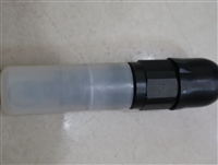 R900423725 DBDS6K17/315 DBDS6K18/315 德国力士乐REXROTH溢流阀