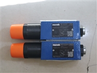 R901160168 Z3DR6VP2-10/200MSV 德国力士乐REXROTH溢流阀