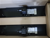 SV 1-10/32/315/6 德国EMG伺服阀SV 1-10/32/315/6 