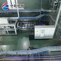 紫薯饮料生产线 杨梅汁饮料加工设备 柚子汁饮料生产设备