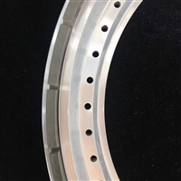 树脂金刚石砂轮 非标定制   来样加工 适用于钨钢 玻璃 硬质合金等