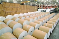 不锈钢衬纸端护板圆护板