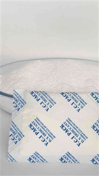 VCI气相防锈粉末