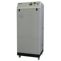 无锡津川ANEST IWATA阿耐思特岩田涂装机器代理商