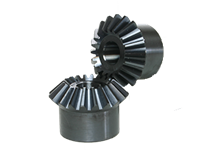 无锡津川AOKI青密工业减速机代理商