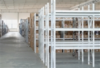 云仓管理革新供应链效能：概念解析与特点实践