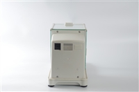 TJD-4ZA-ZB分析天平万分精度0.1mg量程120-500g