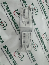 触摸屏1734-232ASC诚信经营