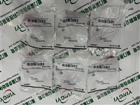 传感器1763-L16BBB为您做得到