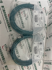 模块1734-4IOL超大库存