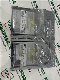 转换器1766-L32AWA让我们做得更好