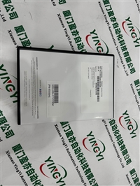 机架1734-ACNR 终生服务