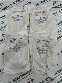 端子1747-AENTR安全可靠