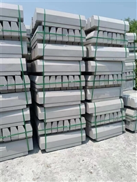 苏州侧石 苏州路牙石 苏州平石 苏州路缘石 苏州仿石侧石