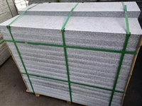 苏州石材 苏州石板 苏州地铺石 苏州花岗岩 苏州大理石