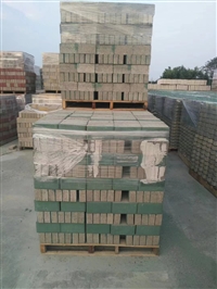 淮安道板砖 淮安路面砖 淮安面包砖 淮安透水砖 淮安彩砖