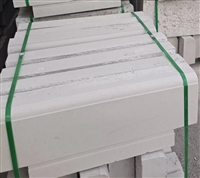 淮安侧石 淮安路牙石 淮安平石 淮安路缘石 淮安仿石侧石